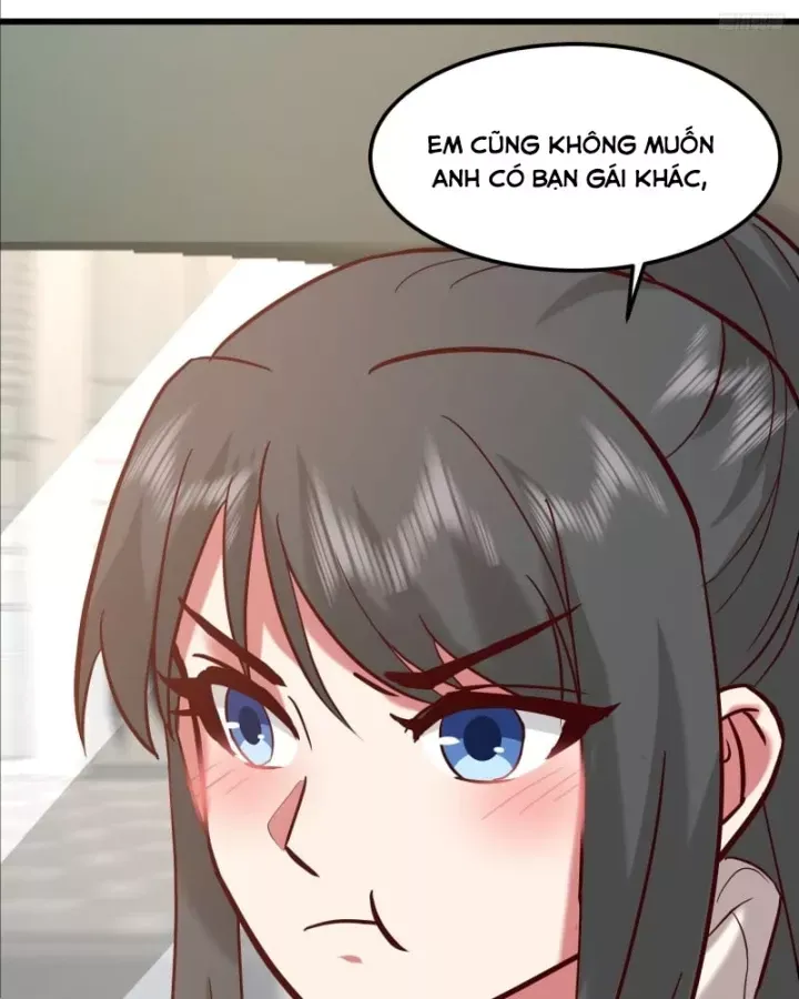 Chương 466