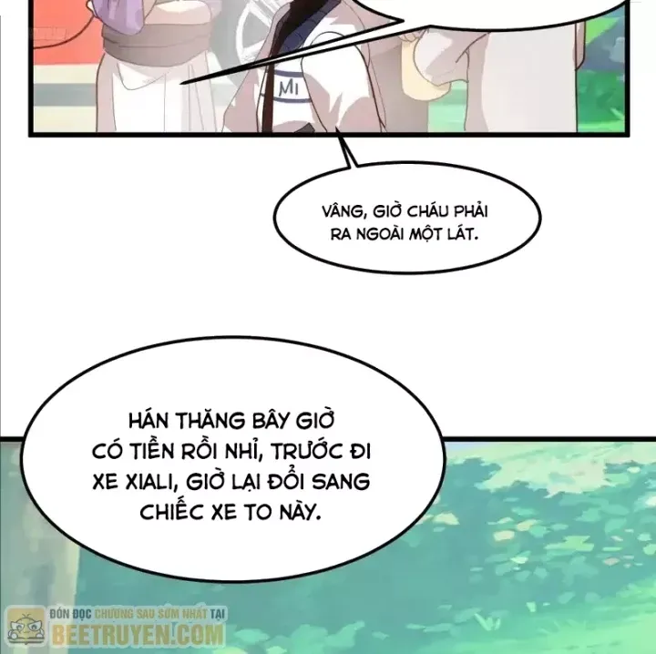 Chương 467