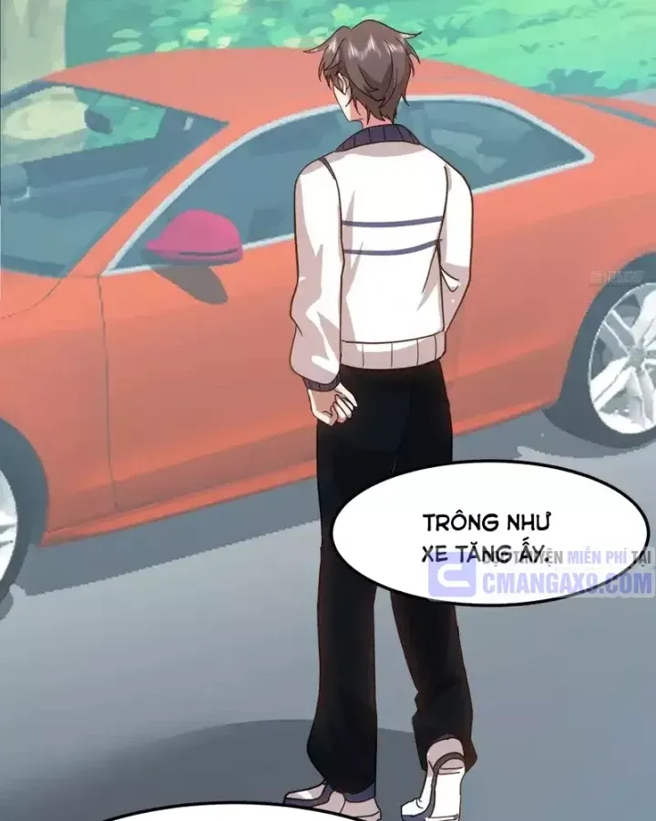 Chương 467
