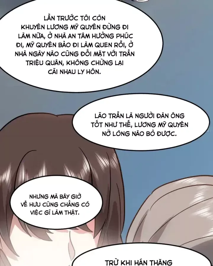 Chương 467