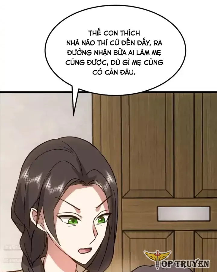 Chương 467