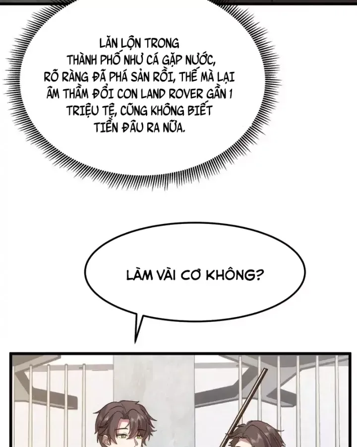 Chương 467