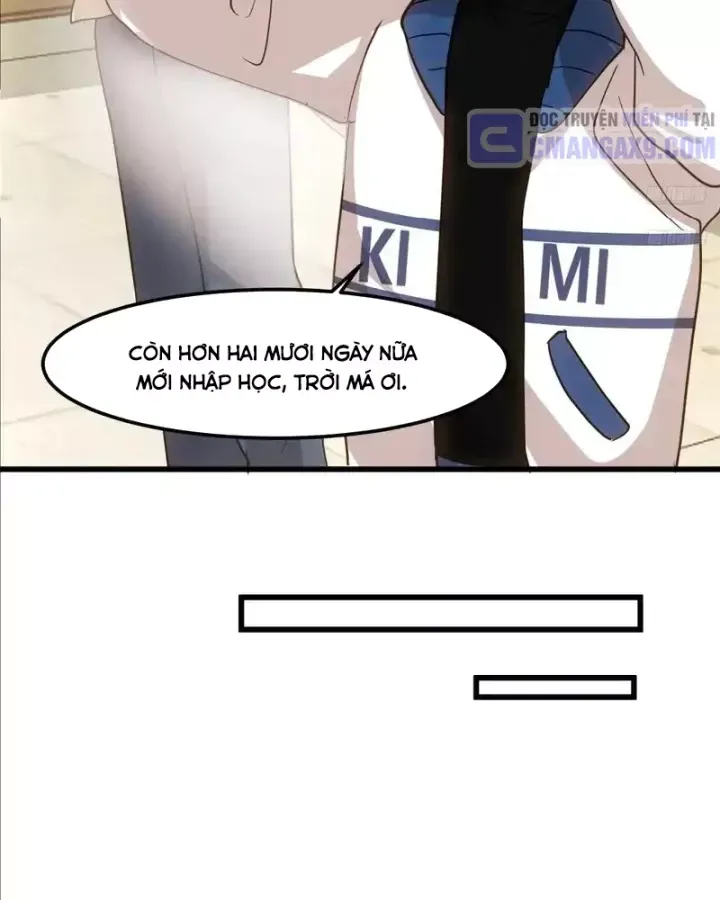 Chương 467