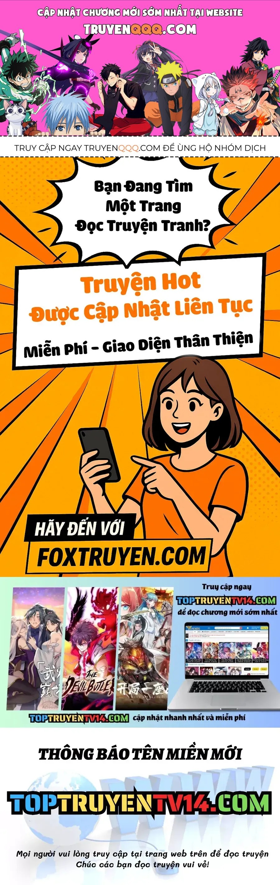 Chương 468