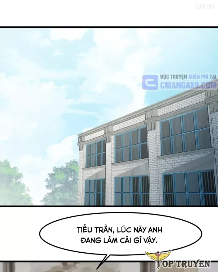 Chương 468