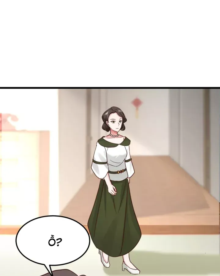 Chương 468