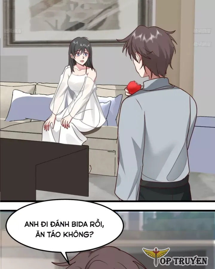 Chương 468