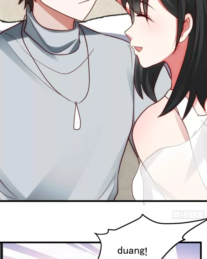Chương 468