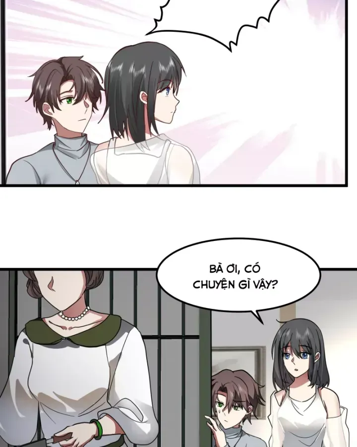 Chương 468