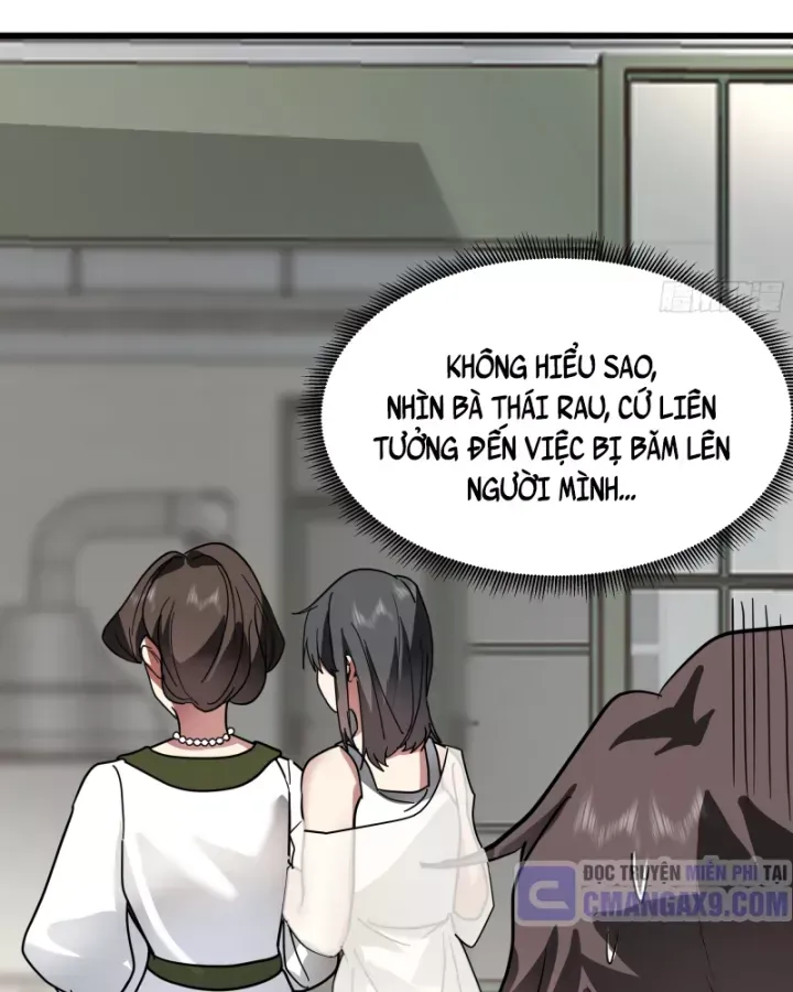 Chương 468
