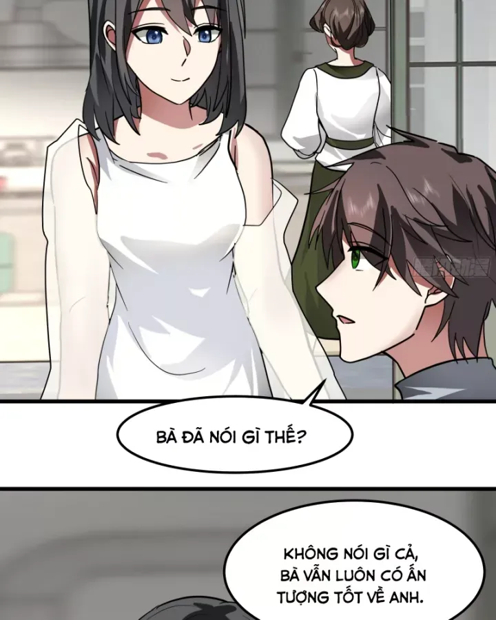 Chương 468