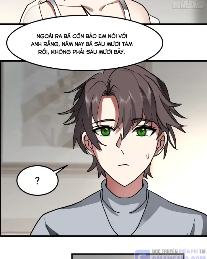 Chương 468