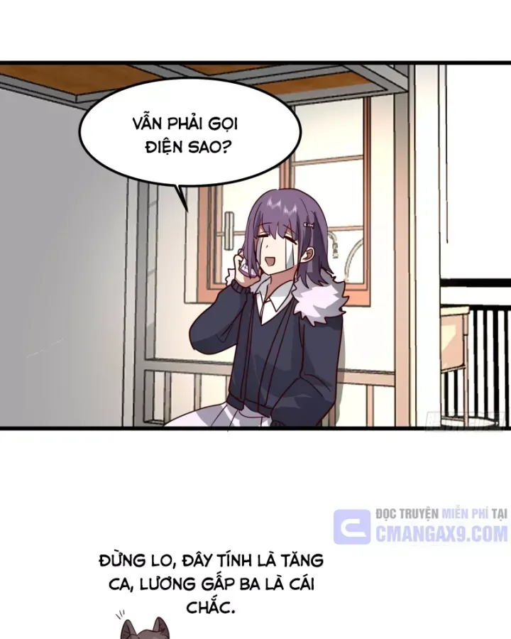 Chương 468