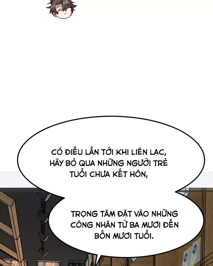 Chương 468