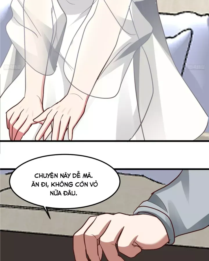 Chương 468