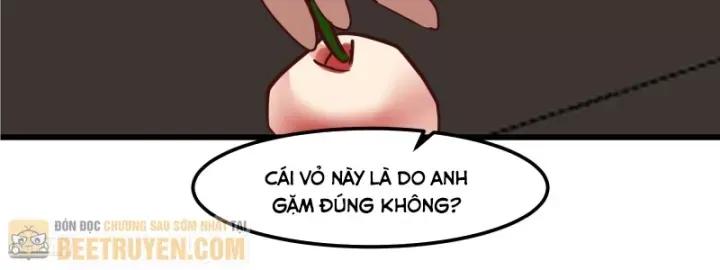 Chương 468