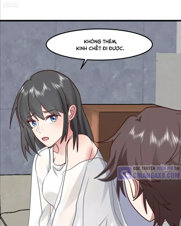 Chương 468