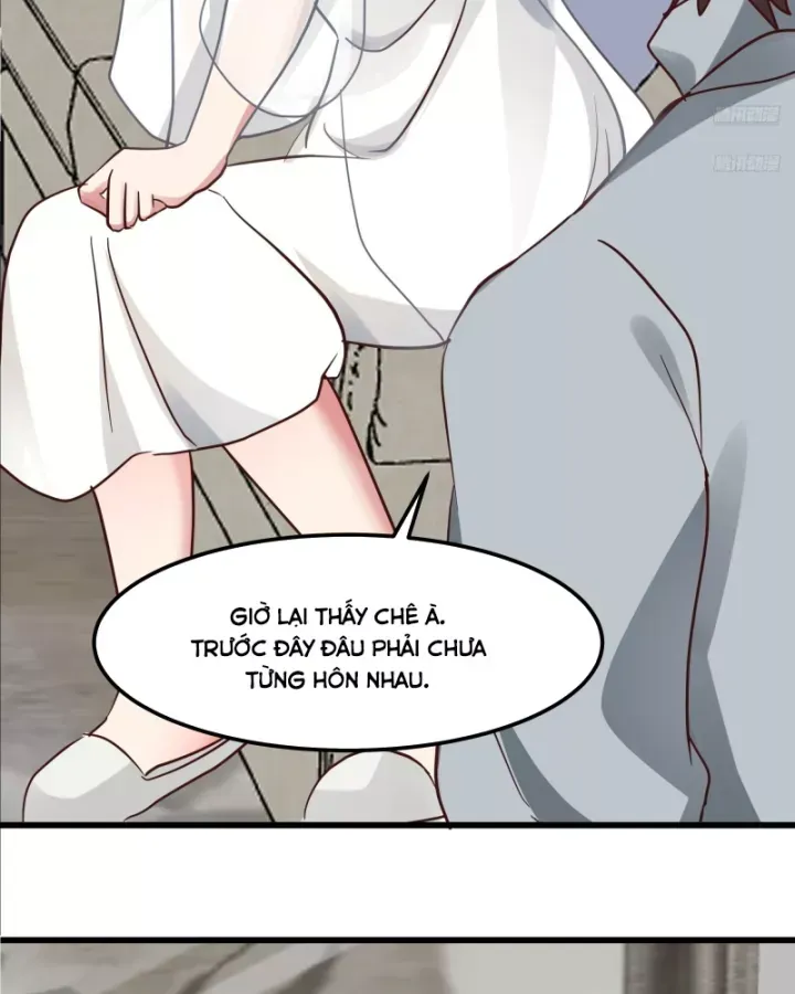 Chương 468