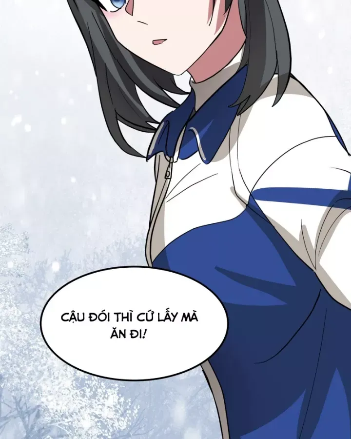 Chương 469