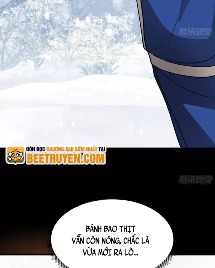 Chương 469