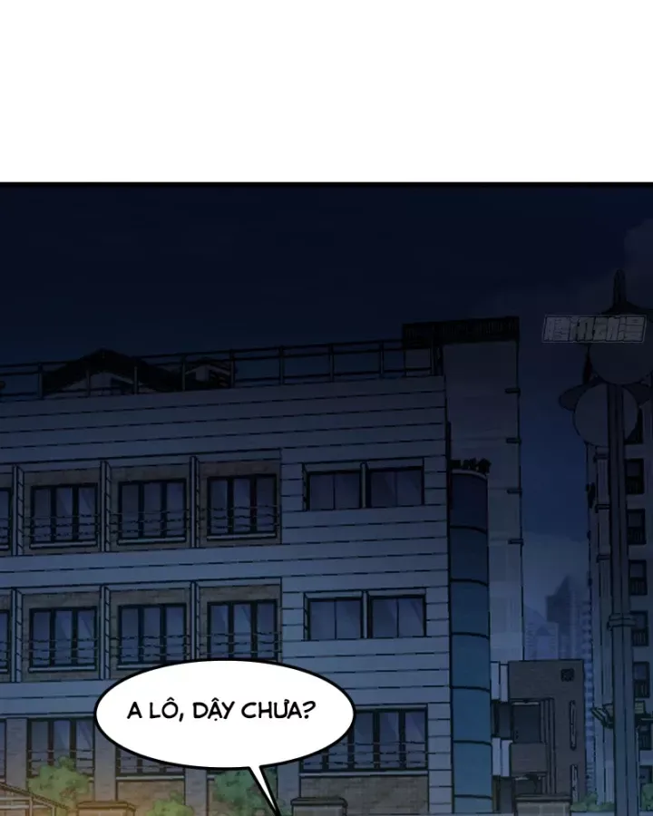 Chương 469