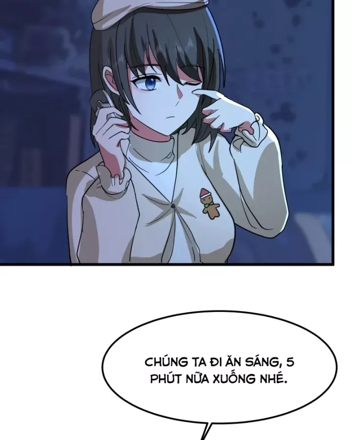 Chương 469
