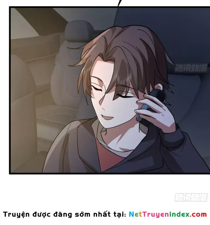 Chương 469