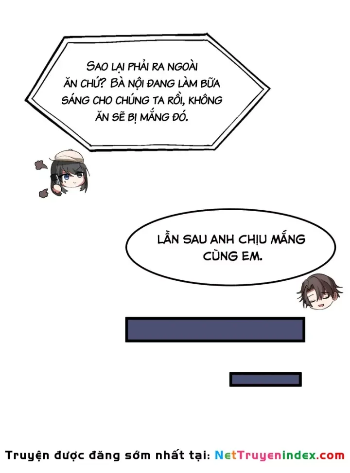 Chương 469
