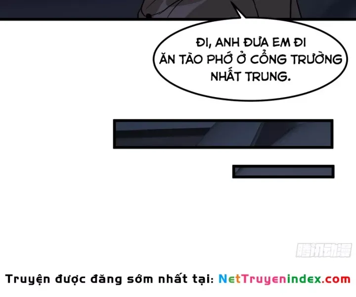 Chương 469