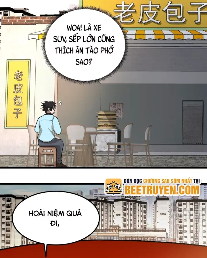 Chương 469