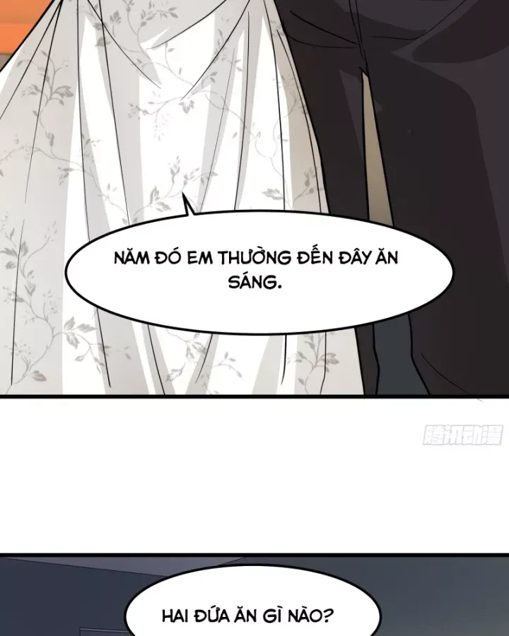 Chương 469