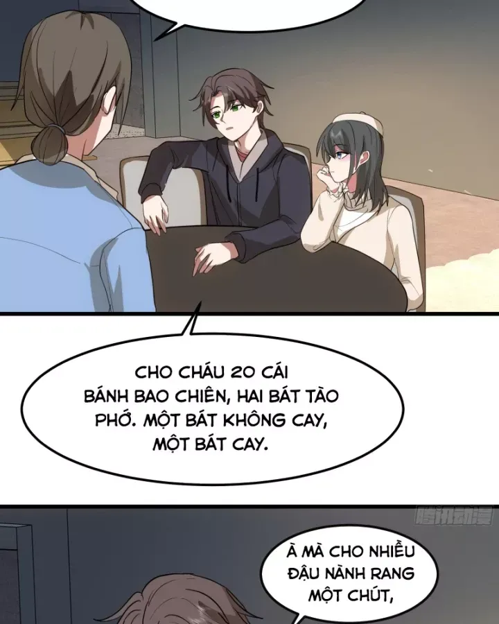 Chương 469