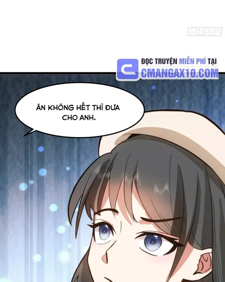 Chương 469
