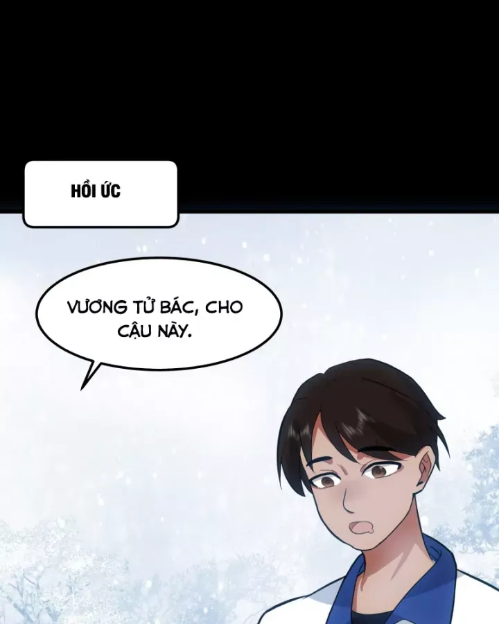 Chương 469