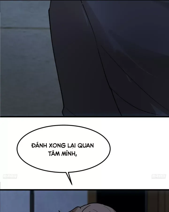 Chương 469