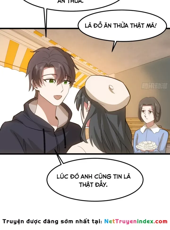 Chương 469