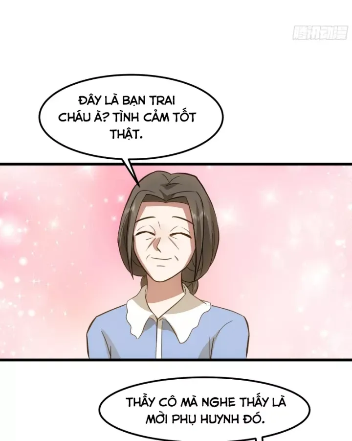 Chương 469