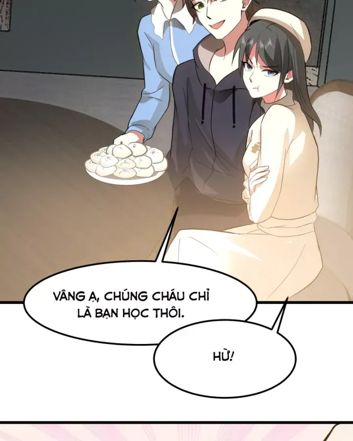 Chương 469