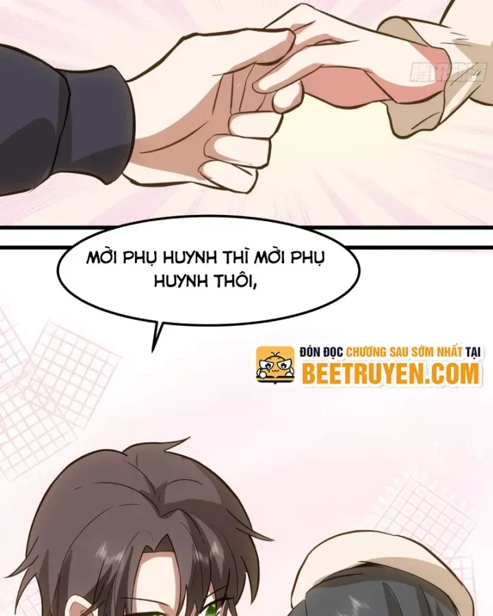 Chương 469