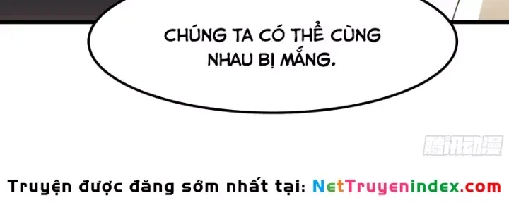 Chương 469