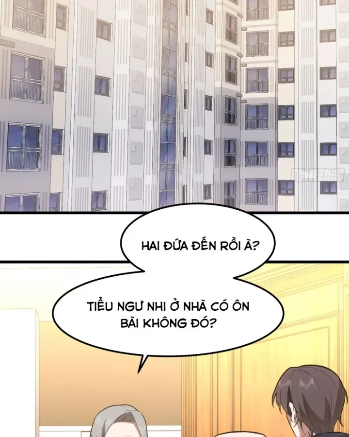 Chương 469