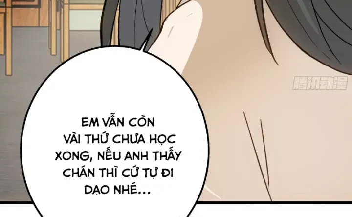 Chương 469