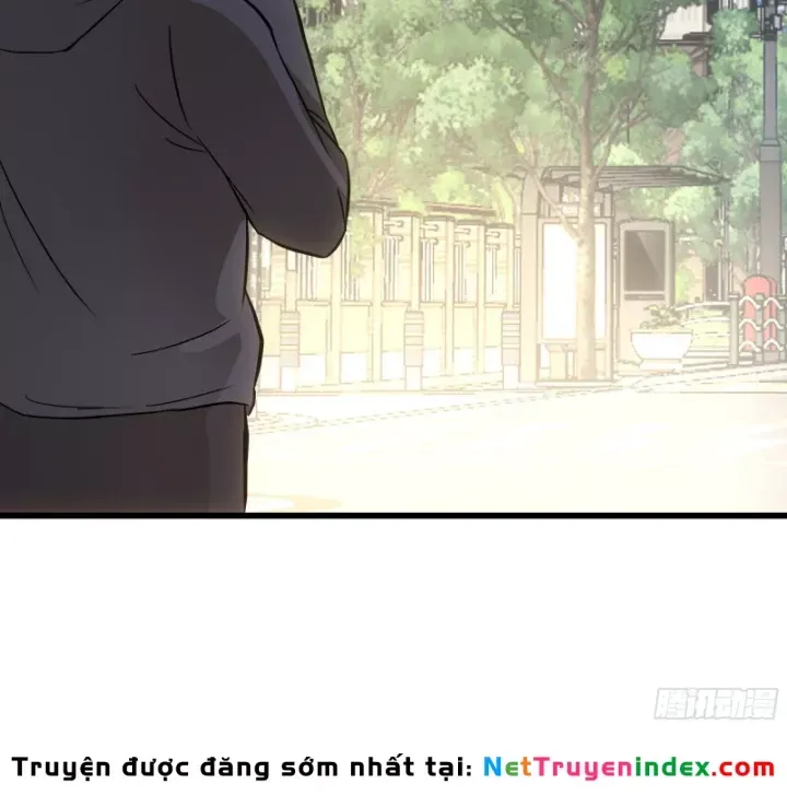 Chương 469