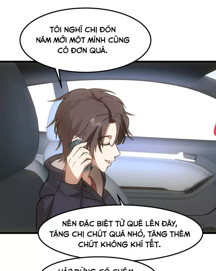 Chương 469