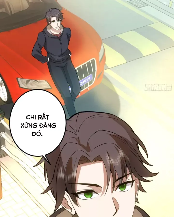 Chương 469
