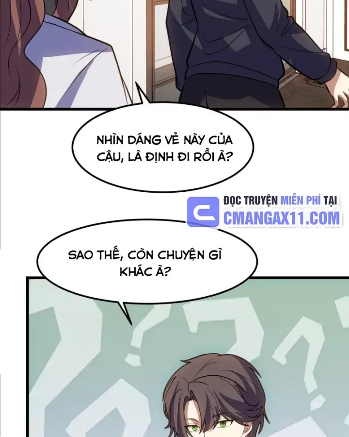 Chương 470