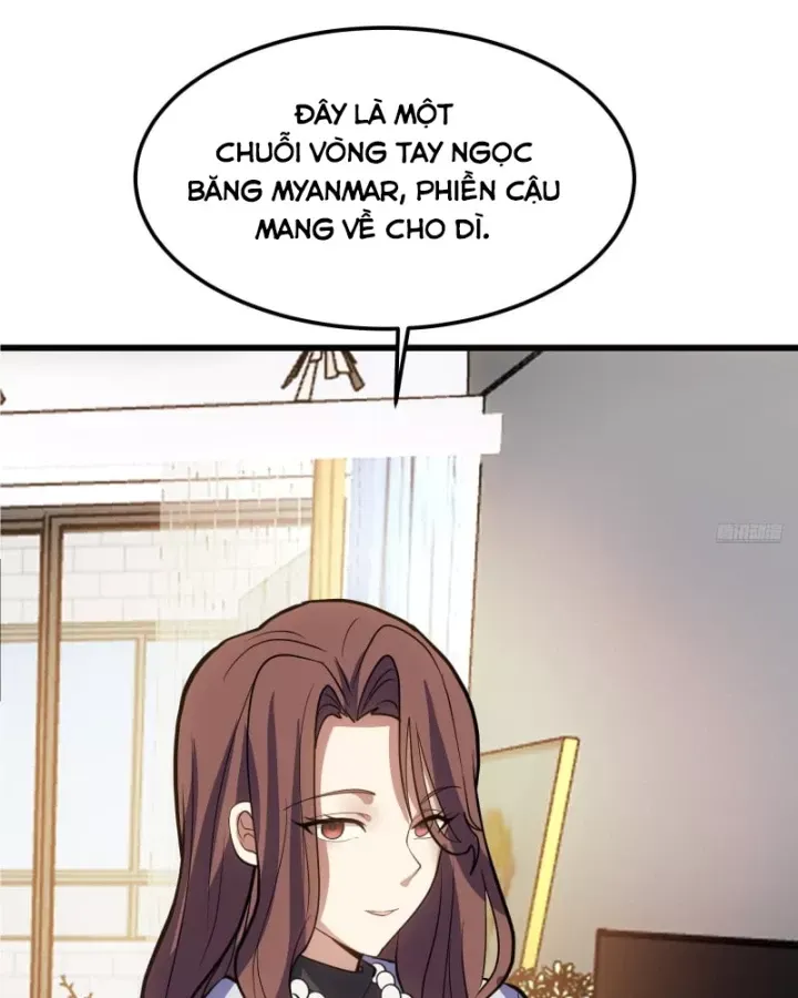 Chương 470