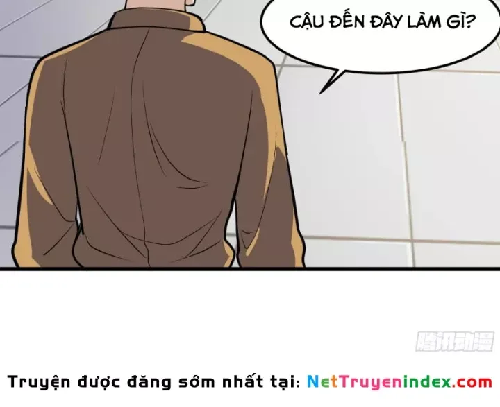 Chương 470