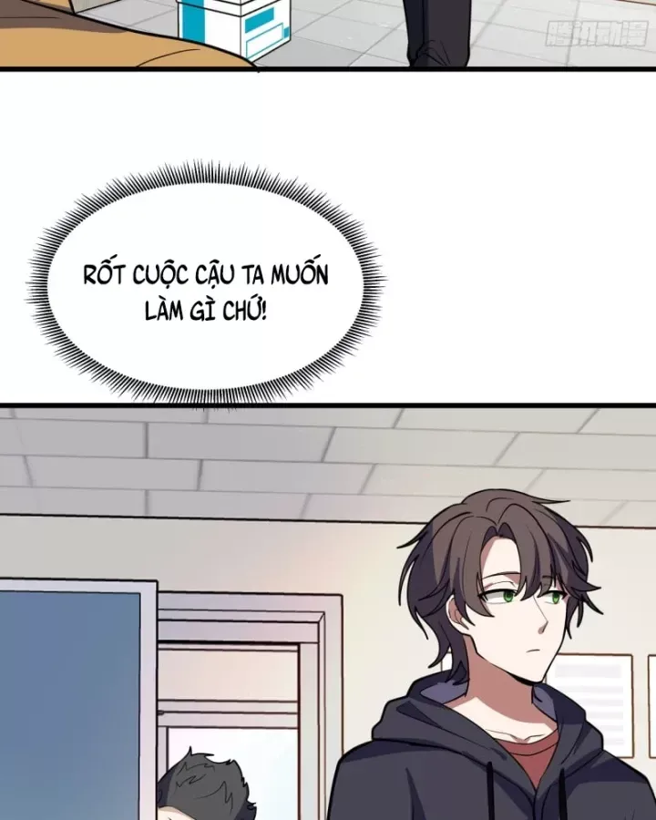 Chương 470