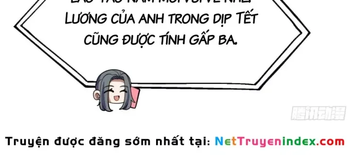 Chương 470